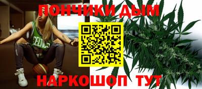 хмурый Ликино-Дулёво