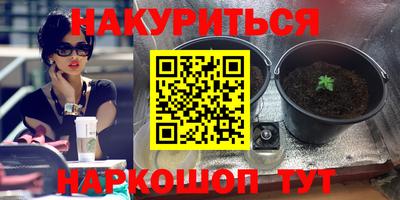 хмурый Ликино-Дулёво