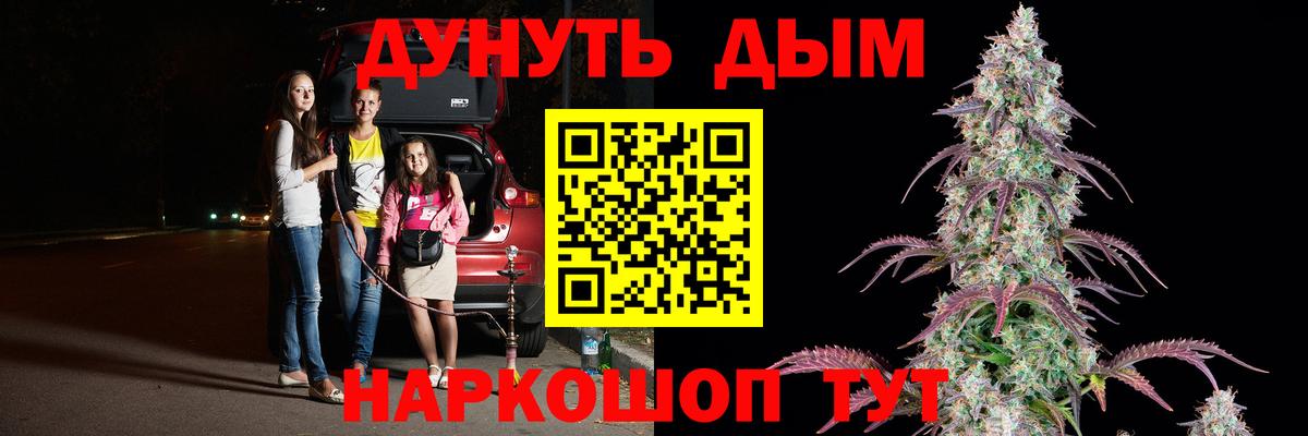 Каннабис сатива Мегион